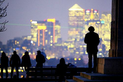 有关失望的句子